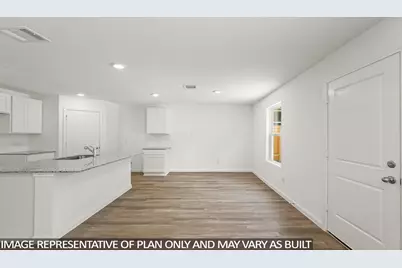 12346 McCrorey Trails Court, Conroe, TX 77303 - Photo 6