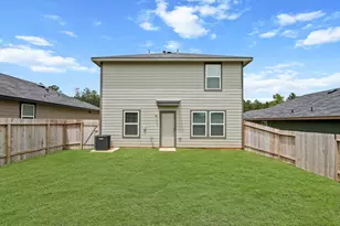 12346 McCrorey Trails Court, Conroe, TX 77303 - Photo 16