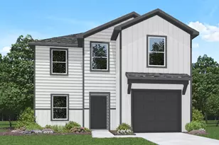 12346 McCrorey Trails Court, Conroe, TX 77303 - Photo 1