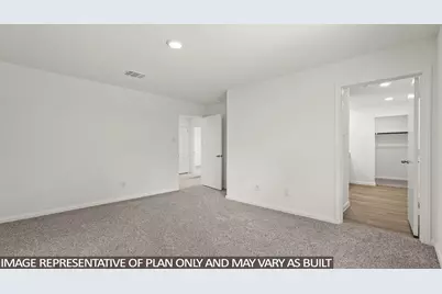 12346 McCrorey Trails Court, Conroe, TX 77303 - Photo 10