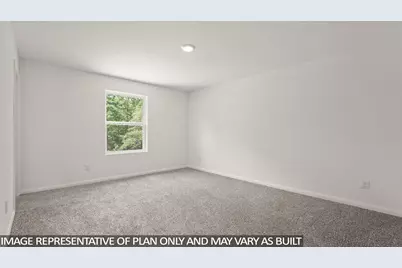 12346 McCrorey Trails Court, Conroe, TX 77303 - Photo 12
