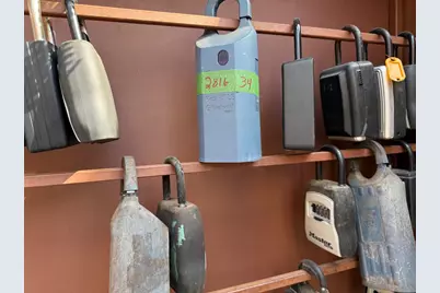 2816 S Bartell Drive #34, Houston, TX 77054 - Photo 38