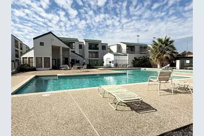 2816 S Bartell Drive #34, Houston, TX 77054 - Photo 34