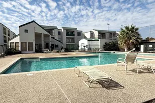 2816 S Bartell Dr, Houston, TX 77054 - Photo 34