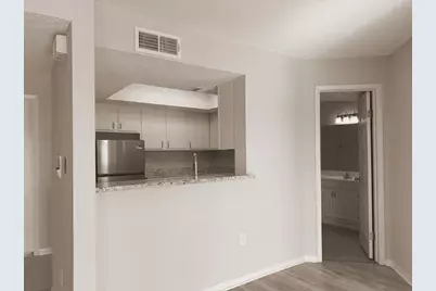 2816 S Bartell Drive #34, Houston, TX 77054 - Photo 10