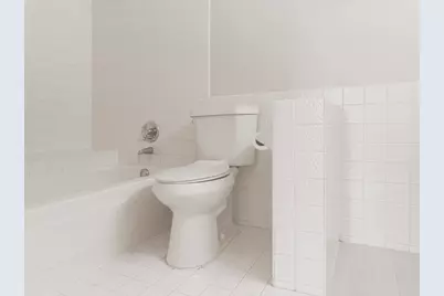 2816 S Bartell Drive #34, Houston, TX 77054 - Photo 20