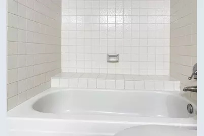 2816 S Bartell Drive #34, Houston, TX 77054 - Photo 22