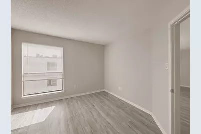 2816 S Bartell Drive #34, Houston, TX 77054 - Photo 24