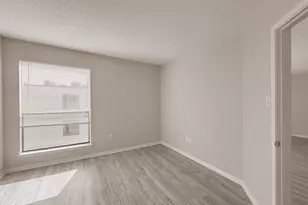 2816 S Bartell Dr, Houston, TX 77054 - Photo 24