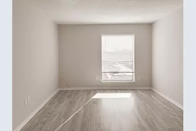 2816 S Bartell Drive #34, Houston, TX 77054 - Photo 14
