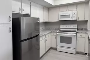 2816 S Bartell Dr, Houston, TX 77054 - Photo 6