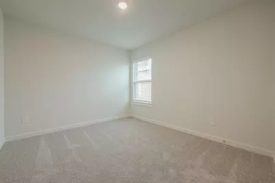 7538 Coral Terrace Drive, Cypress, TX 77433 - Photo 30