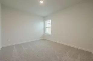 7538 Coral Ter Dr, Cypress, TX 77433 - Photo 30