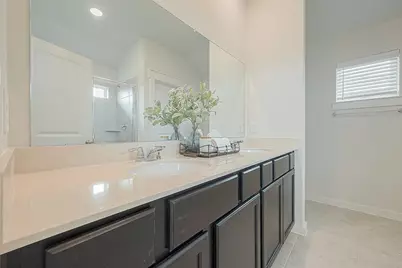 7538 Coral Terrace Drive, Cypress, TX 77433 - Photo 24