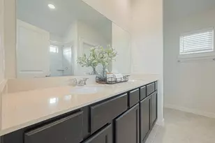 7538 Coral Ter Dr, Cypress, TX 77433 - Photo 24