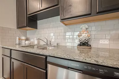 7538 Coral Terrace Drive, Cypress, TX 77433 - Photo 12