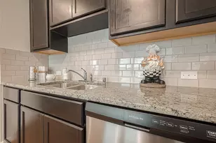 7538 Coral Ter Dr, Cypress, TX 77433 - Photo 12
