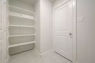7538 Coral Ter Dr, Cypress, TX 77433 - Photo 16