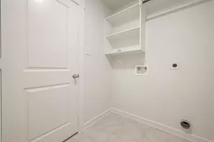 7538 Coral Ter Dr, Cypress, TX 77433 - Photo 18