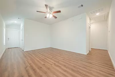 7538 Coral Terrace Drive, Cypress, TX 77433 - Photo 4