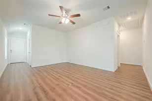 7538 Coral Ter Dr, Cypress, TX 77433 - Photo 4