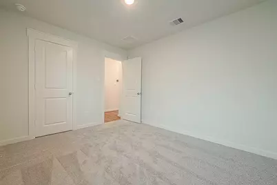 7538 Coral Terrace Drive, Cypress, TX 77433 - Photo 30