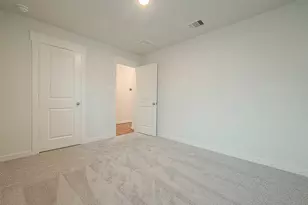 7538 Coral Ter Dr, Cypress, TX 77433 - Photo 30