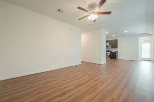 7538 Coral Ter Dr, Cypress, TX 77433 - Photo 2