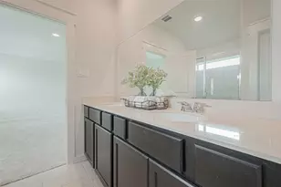 7538 Coral Ter Dr, Cypress, TX 77433 - Photo 26