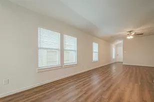 7538 Coral Ter Dr, Cypress, TX 77433 - Photo 6