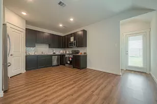 7538 Coral Ter Dr, Cypress, TX 77433 - Photo 6