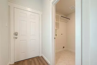 7538 Coral Terrace Drive, Cypress, TX 77433 - Photo 16