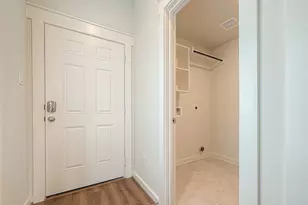7538 Coral Ter Dr, Cypress, TX 77433 - Photo 16