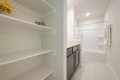 7538 Coral Terrace Drive, Cypress, TX 77433 - Photo 28