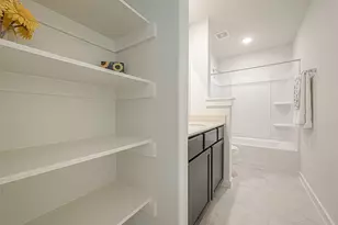 7538 Coral Ter Dr, Cypress, TX 77433 - Photo 28