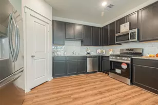 7538 Coral Ter Dr, Cypress, TX 77433 - Photo 14
