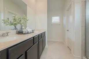 7538 Coral Ter Dr, Cypress, TX 77433 - Photo 24