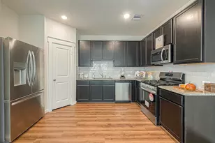 7538 Coral Ter Dr, Cypress, TX 77433 - Photo 8