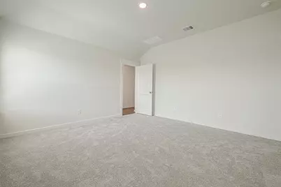 7538 Coral Terrace Drive, Cypress, TX 77433 - Photo 20