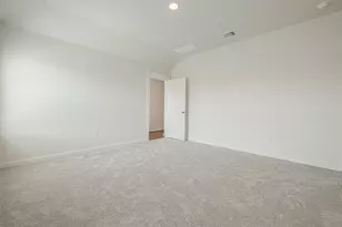 7538 Coral Ter Dr, Cypress, TX 77433 - Photo 20