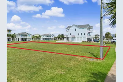 4111 Royal Tern Lane, Galveston, TX 77554 - Photo 18