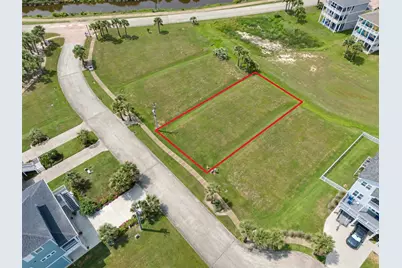 4111 Royal Tern Lane, Galveston, TX 77554 - Photo 10