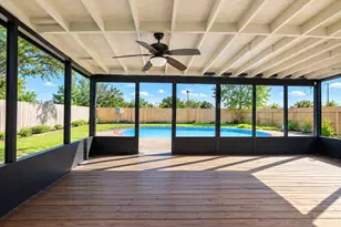 19631 Spanish Needle Dr, Houston, TX 77084 - Photo 12