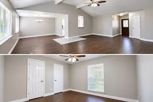 19631 Spanish Needle Dr, Houston, TX 77084 - Photo 8