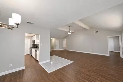 19631 Spanish Needle Drive, Houston, TX 77084 - Photo 16
