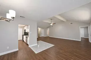 19631 Spanish Needle Dr, Houston, TX 77084 - Photo 16