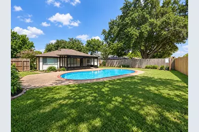 19631 Spanish Needle Drive, Houston, TX 77084 - Photo 6