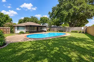 19631 Spanish Needle Dr, Houston, TX 77084 - Photo 6
