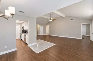 19631 Spanish Needle Dr, Houston, TX 77084 - Photo 2