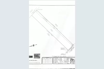 0 Colbert St, Dayton, TX 77535 - Photo 2